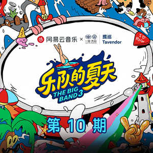 裸体美女张开双腿露黑毛
