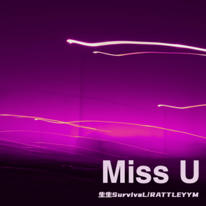 裸体美女张开双腿露黑毛
