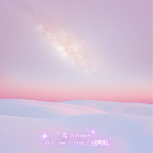 裸体美女张开双腿露黑毛
