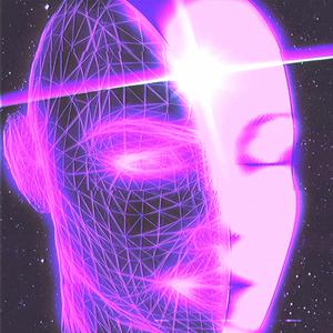 裸体美女张开双腿露黑毛
