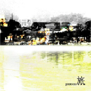 裸体美女张开双腿露黑毛
