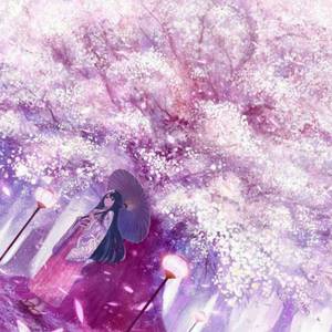 裸体美女张开双腿露黑毛
