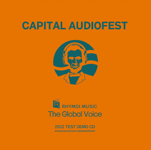 裸体美女张开双腿露黑毛
